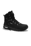 Ronan XXF GTX Black Mid ESD 02 WR CI