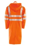 FR Raincoat 115cm