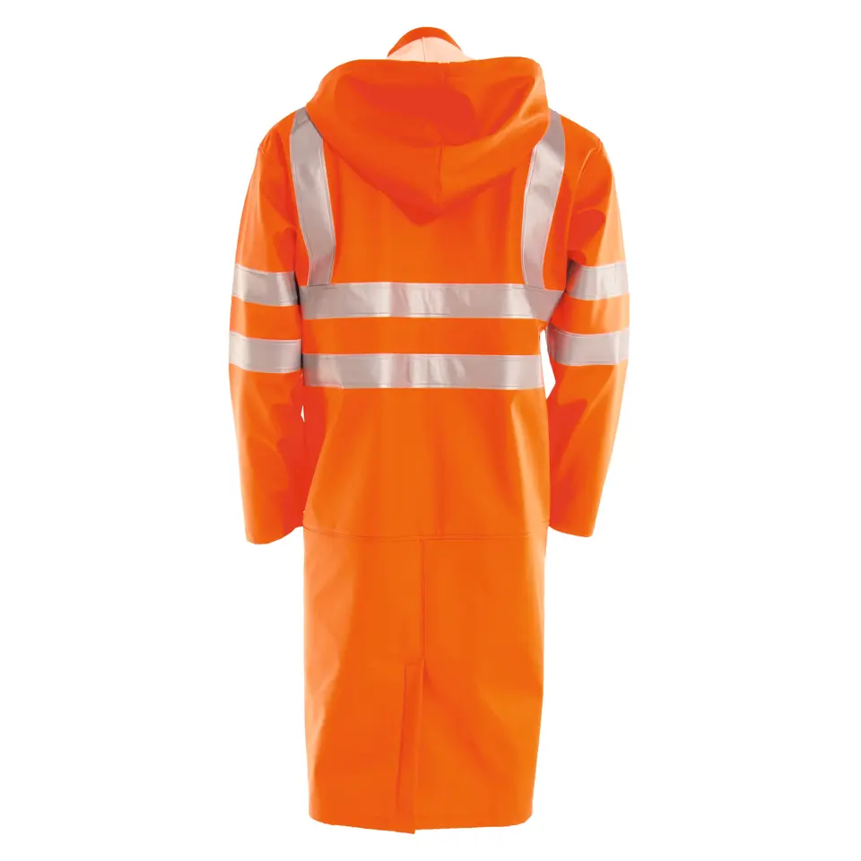 FR Raincoat 115cm
