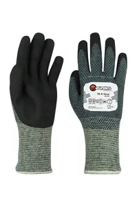 Hanske FR Arc 29