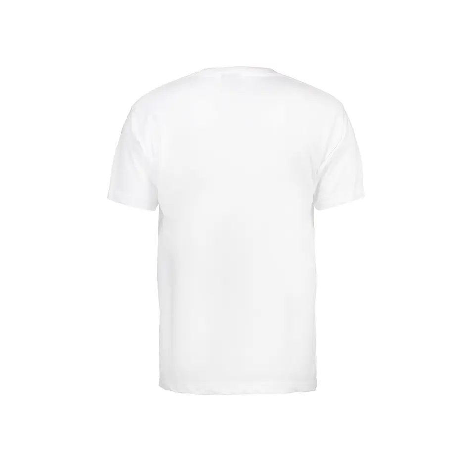 T-skjorte