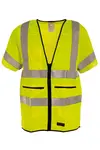Refleksvest