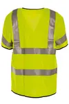 Refleksvest
