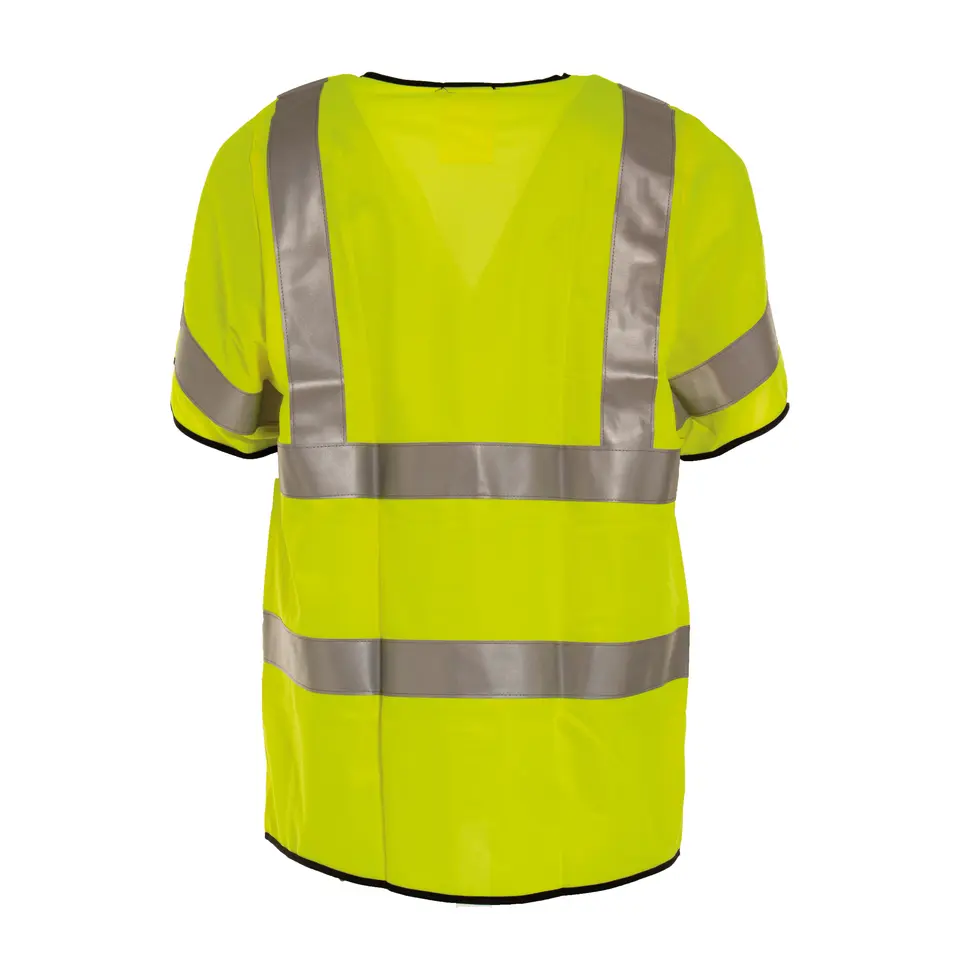 Refleksvest