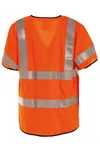 Refleksvest