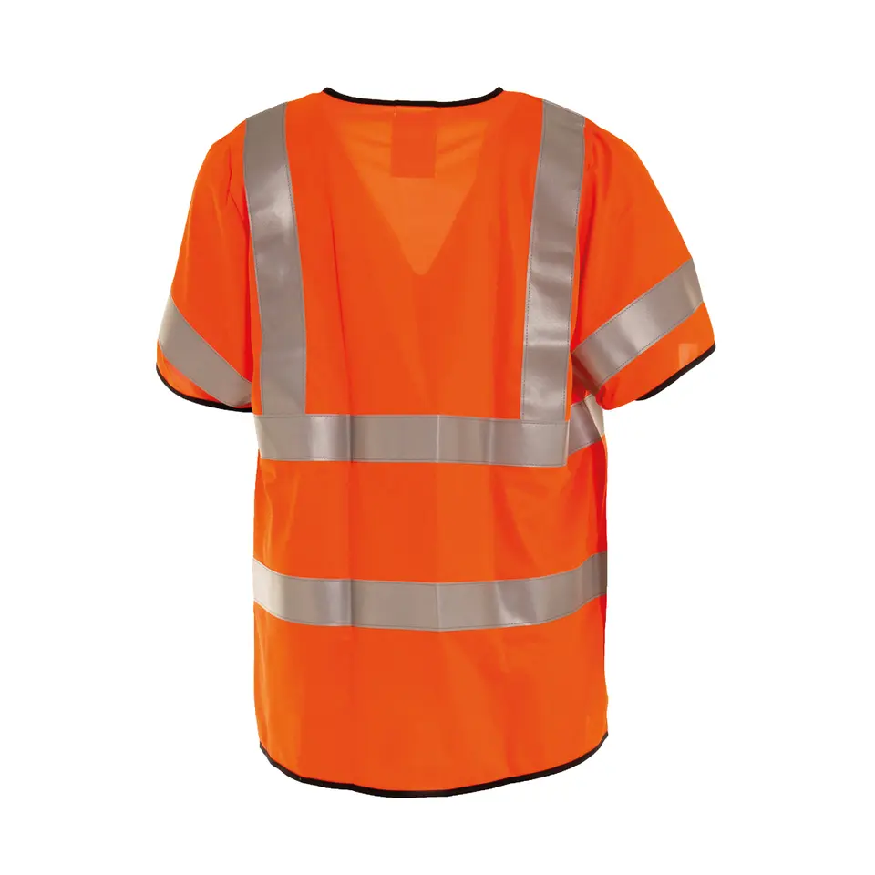 Refleksvest