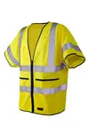 Refleksvest