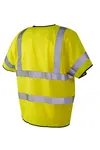 Refleksvest