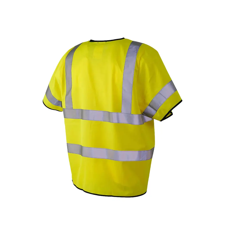 Refleksvest