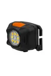 Head light