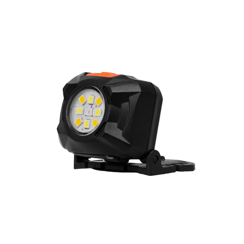 Head light
