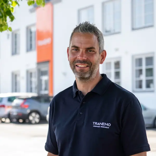 Mattias Bengtsson